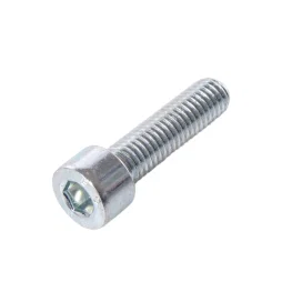 Bolts M8