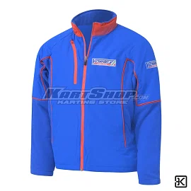 Jacket, Vortex, Size L