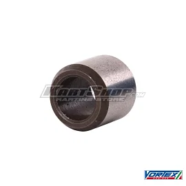 Dowel pin, 10 x 10 x 6.5 mm