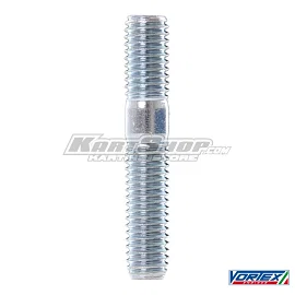 Cylinder head studbolt M8 x 41 mm