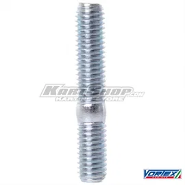 Cylinder head studbolt M8 x 56 mm, VTJ / VTS / VTN / SVR