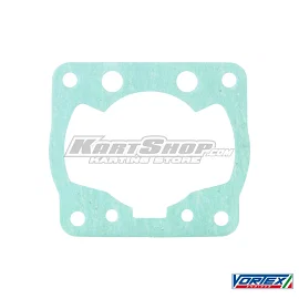 Base gasket, 0.20 mm