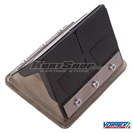 Reed valve Pyramid, Complete, VTZ / RKZ / RSZ / RTZ