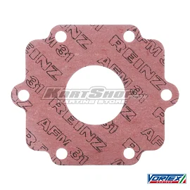 Gasket for Reed Valve, VTZ / RKZ / RSZ / RTZ