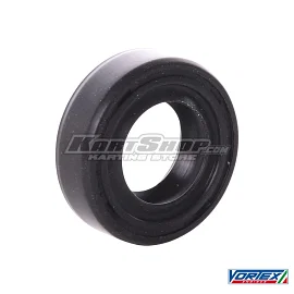 Oil seal, Preselector, 12 x 22 x 7 mm, KZ