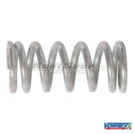Clutch spring, KZ