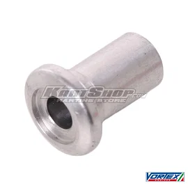 Clutch spring spacer, KZ