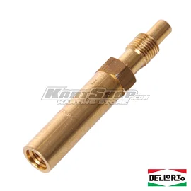Atomizer, DQ 265