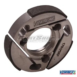 Clutch Rotor with Pin, VTM / Mini Rok / MR3 / Rok GP / VLR / SVR