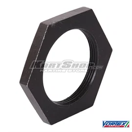 Fixing sprocket nut, Vortex Rok GP