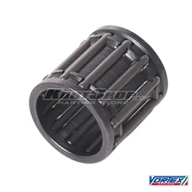 Clutch cage, K15 x 19 x 20 mm, Rok GP
