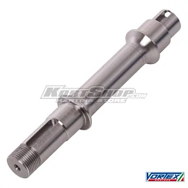 Balance shaft, SVR / DDS / DVS / KF