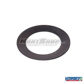 Washer, 25.5 x 39.6 x 0.5 mm, Rok / Rok GP