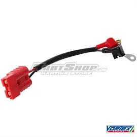 Secondary Wiring Harness, Rok GP