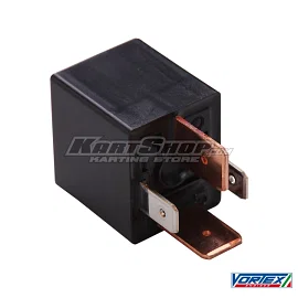 Relay CB1AH-12V-70A