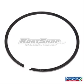 Piston ring, D53.86, Rok GP