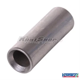 Piston Pin, VTM