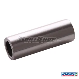 Piston Pin, D12 x 34.9 mm, Mini Rok / MR3