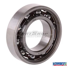 Bearing, SNR 6005 C4, Rok GP