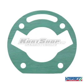 Base gasket, 0.30 mm, Mini Rok