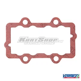 Reed valve gasket, Rok / Rok GP / VLR