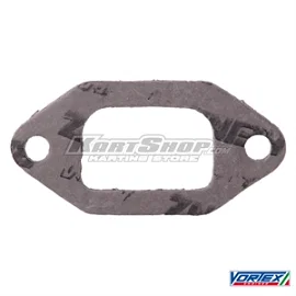 Exhaust gasket, VLR