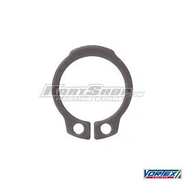 Circlip for Engine sprocket, OKJ / OK / OK-N