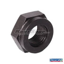 Nut for Clutch drum, VTM / Mini Rok / MR3 / VLR / SVR