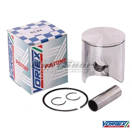 Piston, 53.94, VTZ / RSZ