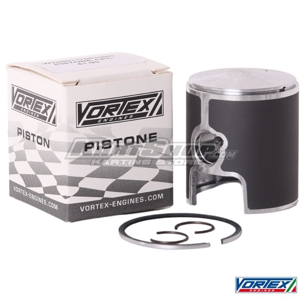 Piston, 41.95, Vertex, Option 2, Mini Rok