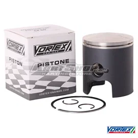 Piston, 53.95, Meteor, Option 3, Super Rok / Rok GP
