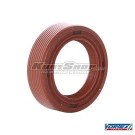 Oil seal, 16 x 24 x 7, DJT / DST / VTJ / VTS / VTN