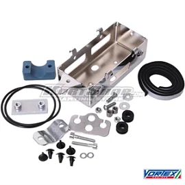 Battery support, VTM, Mini Rok