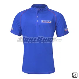 T-Shirt, Vortex, Size M