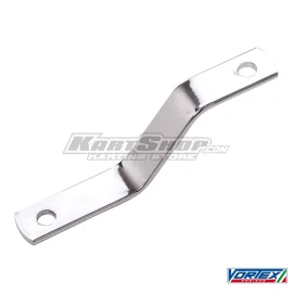 Filter support, Vortex Mini Rok / MR3