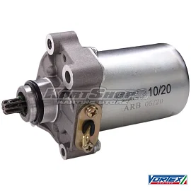 Engine Starter, 50589