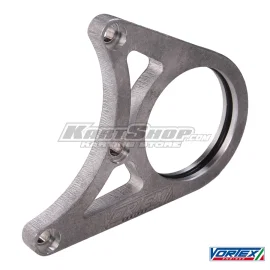 Starter Support D50 mm, Mini Rok / MR3 / VLR