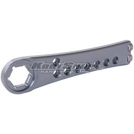 Carburetor tool