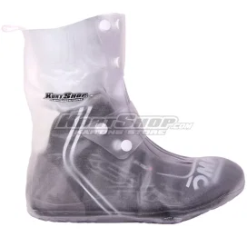 Rain Shoes