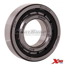 Engine bearing, Roller, BC1-3342B, X30