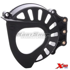 Clutch Guard, X30