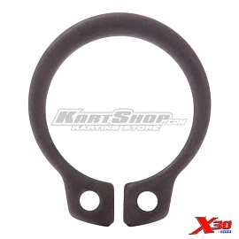 Circlip for Balancing Gear, X30