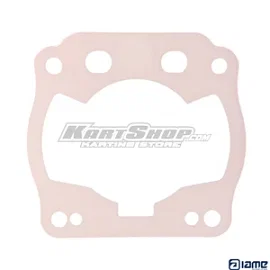 Base gasket, 0.20 mm, OKJ / OK / OKN / KZ