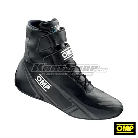 Driver Shoes, ARP Advanced Rainproff, Size 40