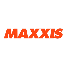 Maxxis
