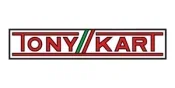 Tony Kart