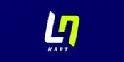 LN Kart