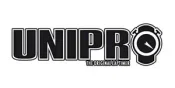 Unipro
