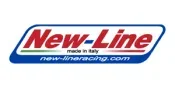 New Line