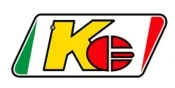 KG